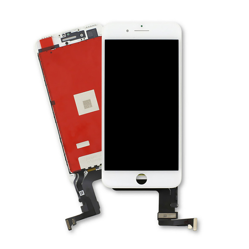 iPhone SE 2022 LCD Screen incell OLED Original Touch screen Replacement display Digitizer For iPhone SE 2022